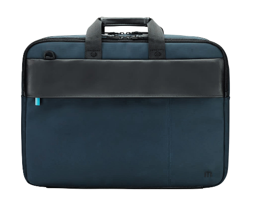 Executive 3 Twice Briefcase 11-14