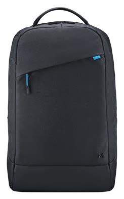 Trendy Backpack 14-16in Black