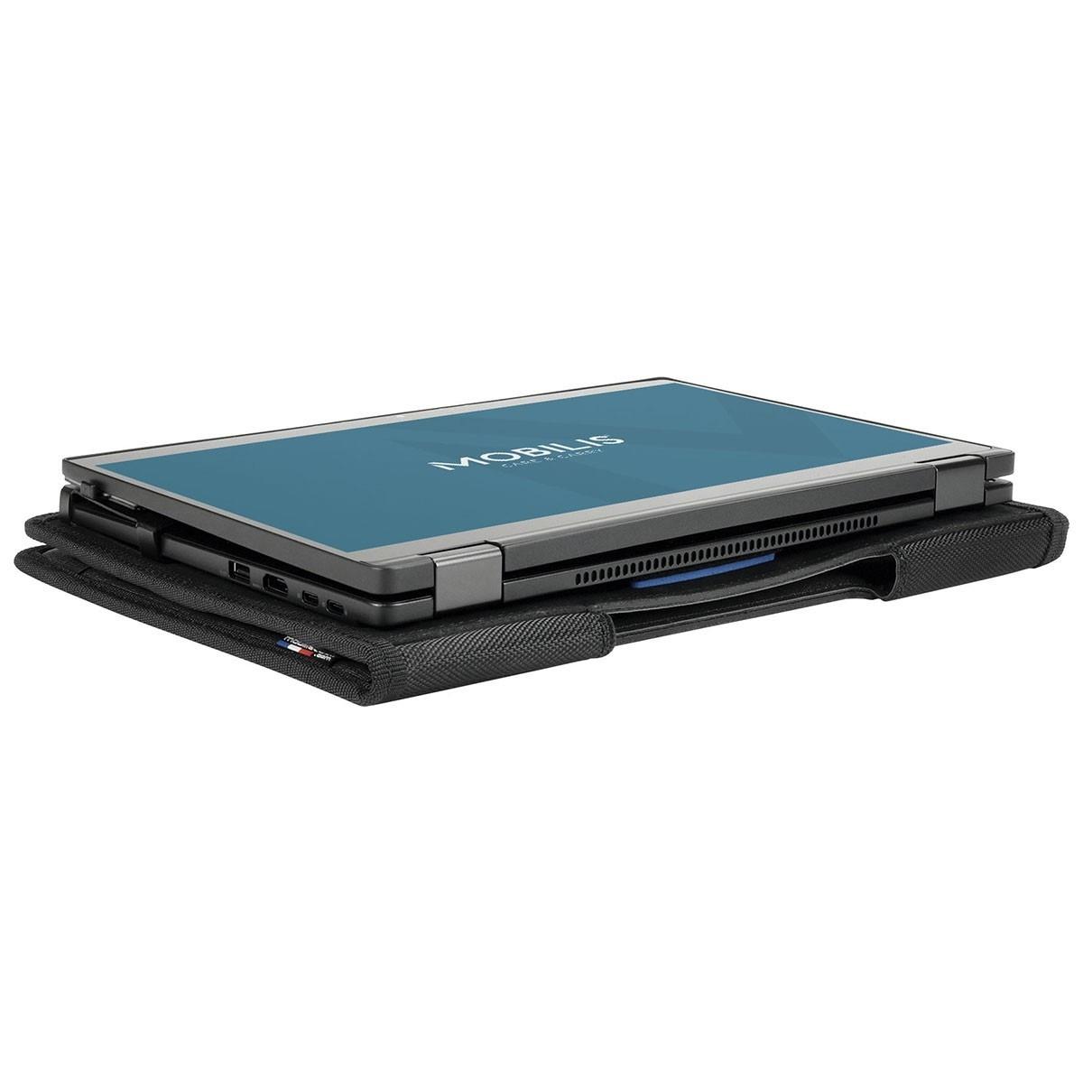 Activ Pack - Case For 2-in-1 Hp Probookx360 440 G1