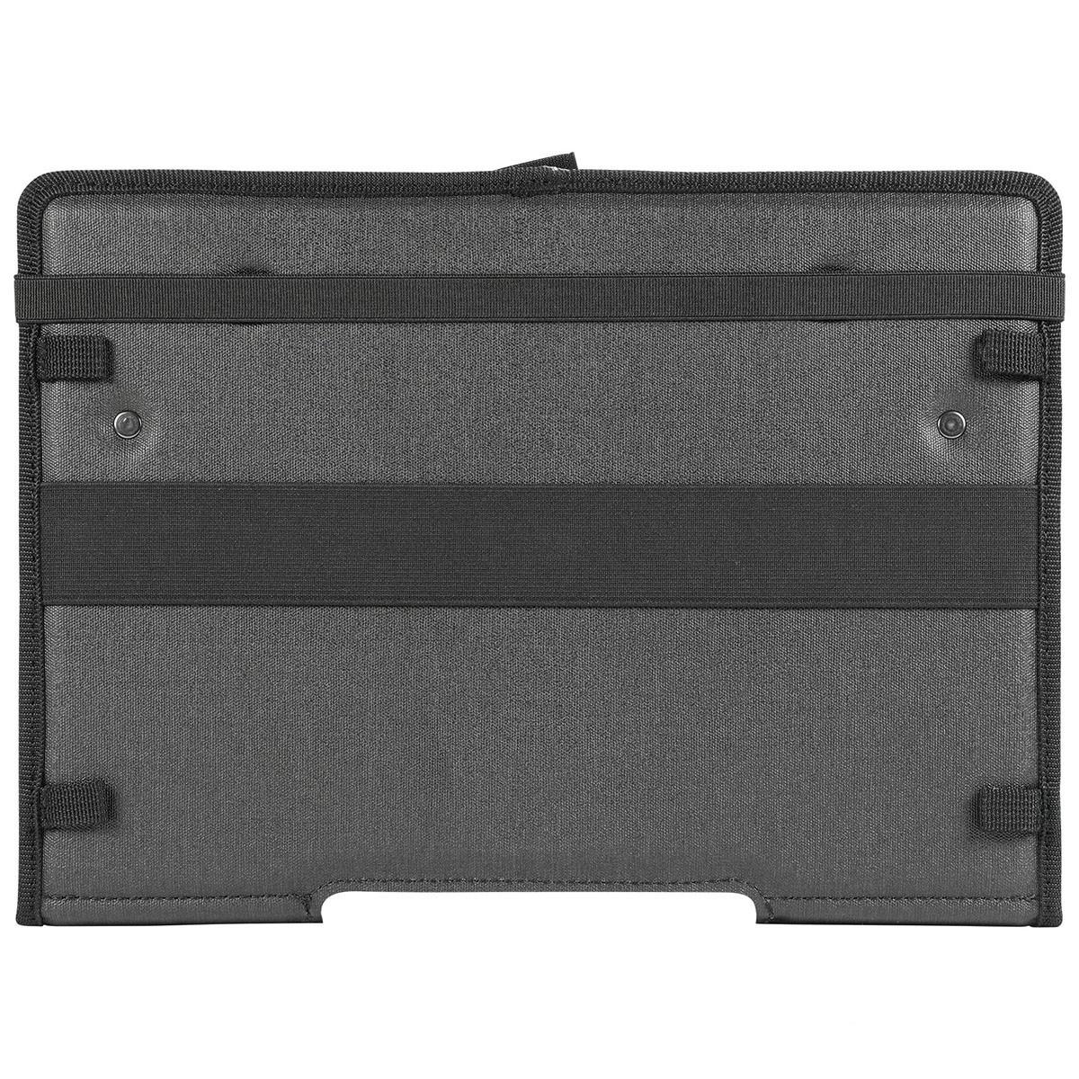 Activ Pack - Case For 2-in-1 Hp Probookx360 440 G1