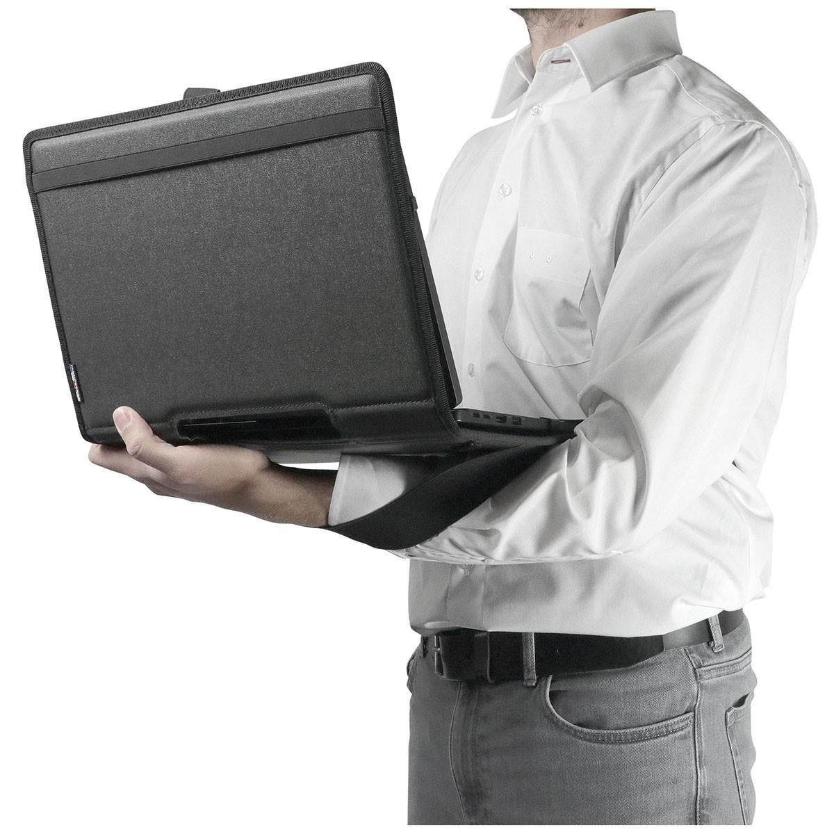 Activ Pack - Case For 2-in-1 Hp Probookx360 440 G1