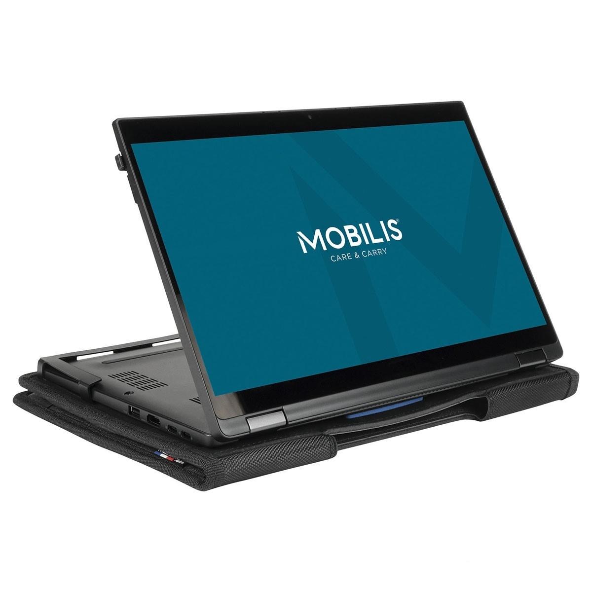 Activ Pack - Case For 2-in-1 Toshiba Portege X20w-e-10h