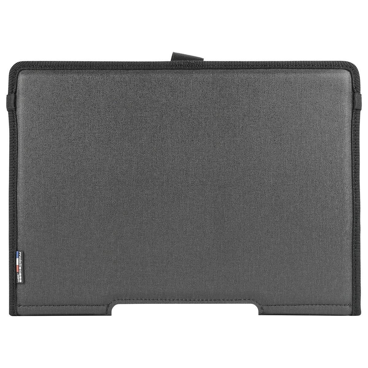 Activ Pack - Case For 2-in-1 Toshiba Portege X20w-e-10h