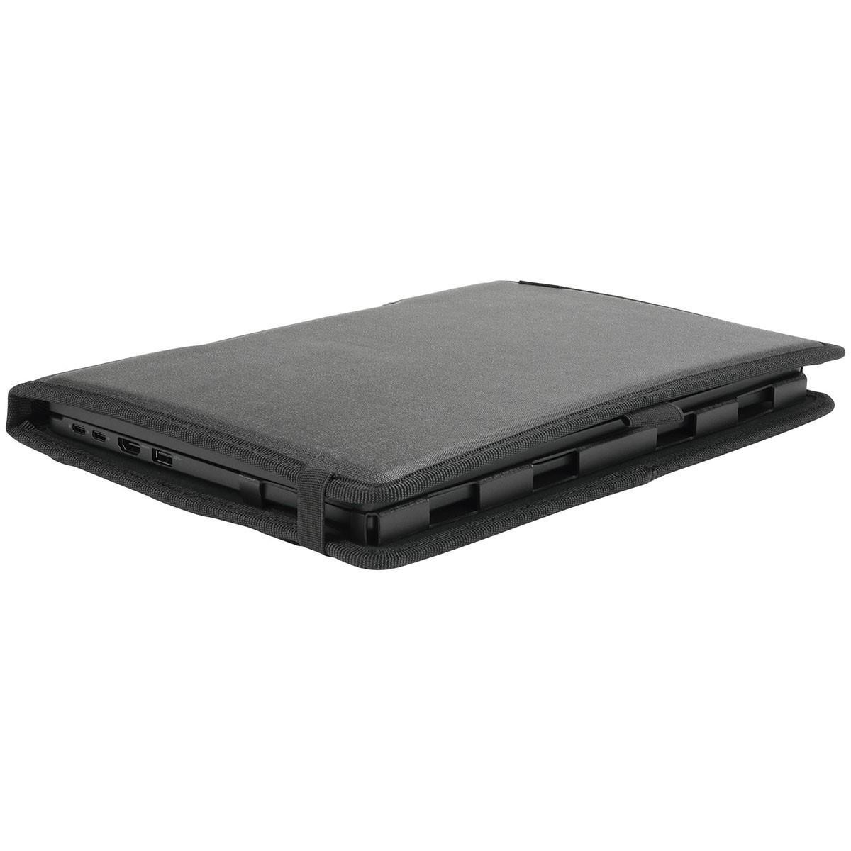 Activ Pack - Case For 2-in-1 Toshiba Portege X20w-e-10h