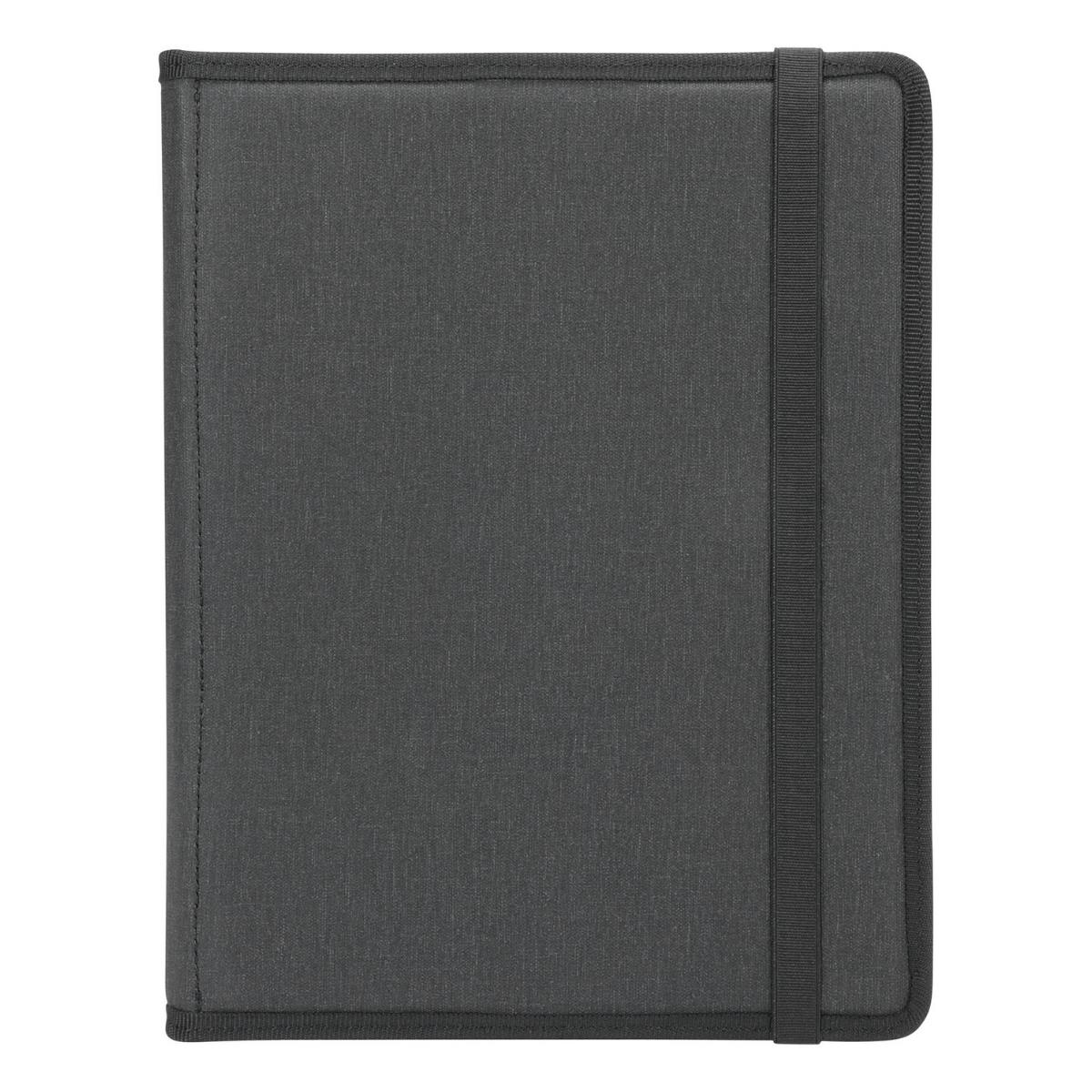 Activ Pack - Case For Elite X2 1013 G3