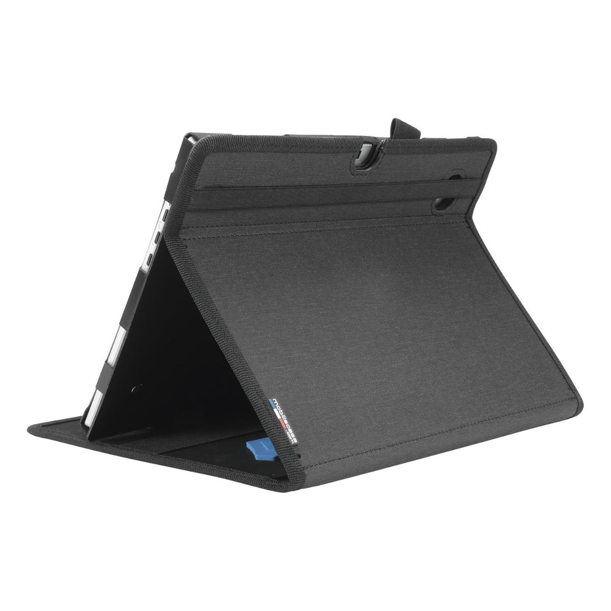 Activ Pack - Case For Elite X2 1013 G3