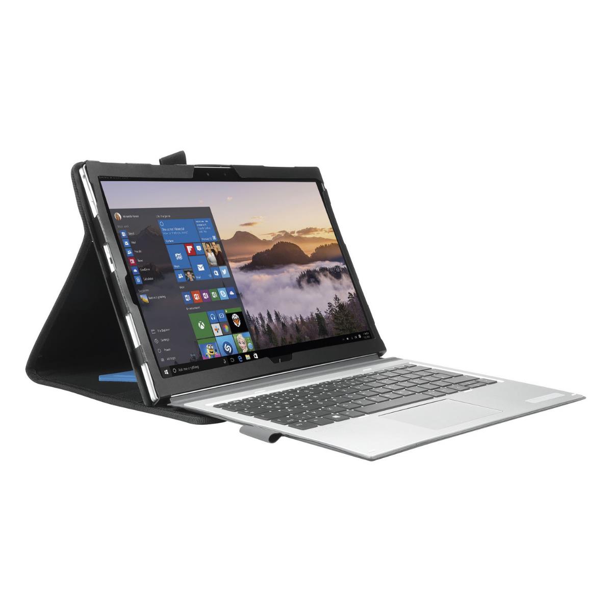 Activ Pack - Case For Elite X2 1013 G3
