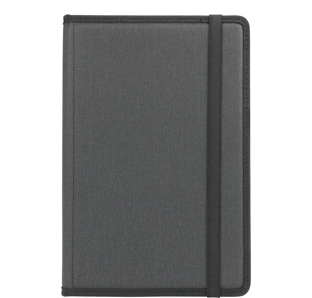 Activ Pack - Case For Galaxy Book 12in - Keyboard Compatible