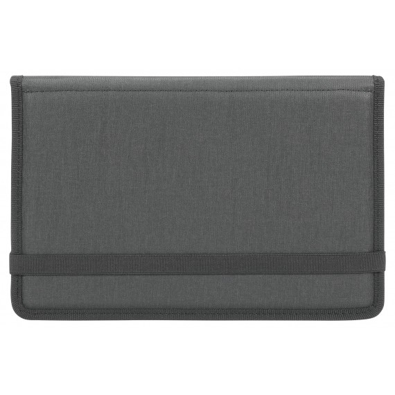 Activ Pack - Case For Galaxy Tab A 201810.5