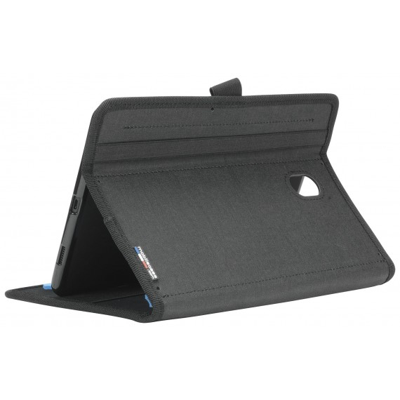 Activ Pack - Case For Galaxy Tab A 201810.5