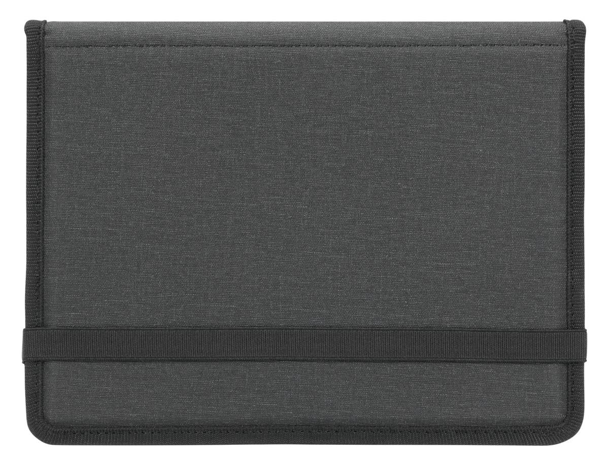 Activ Pack - Case For iPad 2018/2017