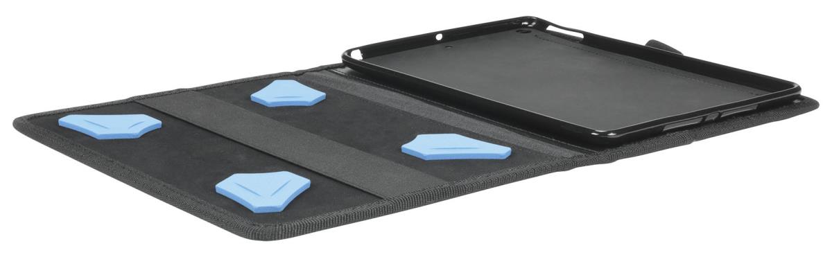 Activ Pack - Case For iPad 2018/2017