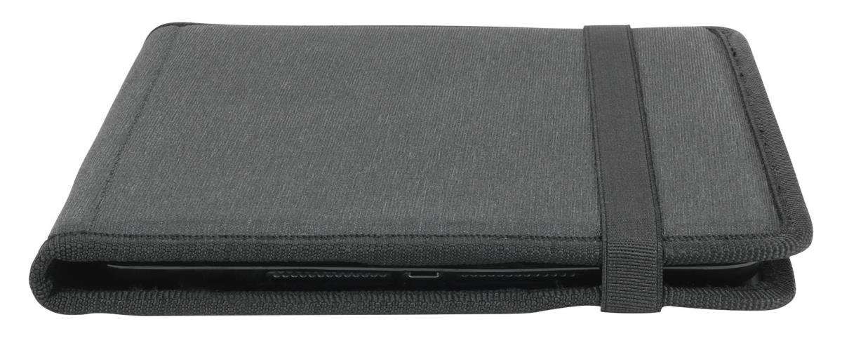 Activ Pack - Case For iPad 2018/2017