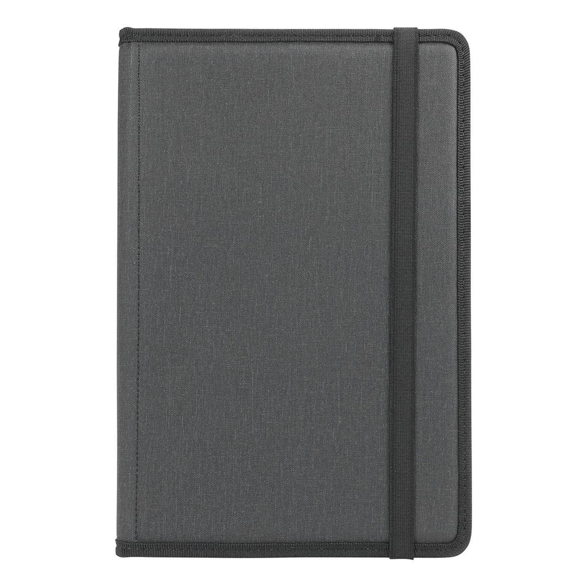 Activ Pack - Case For iPad Mini 5 (2019)/mini 4