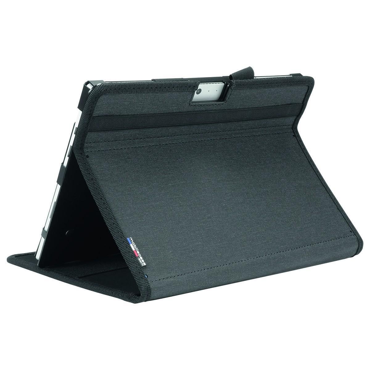 Activ Pack - Case For iPad Mini 5 (2019)/mini 4