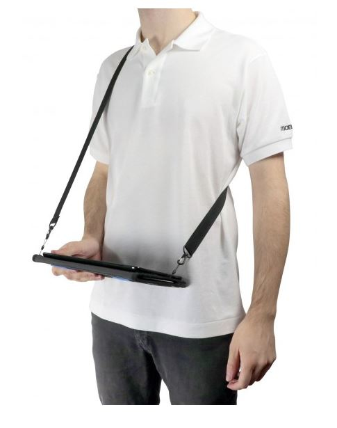 Activ Pack - Case For iPad Pro 11i 2020(2nd Gen)