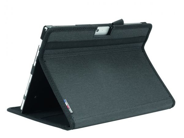 Activ Pack - Case For iPad Pro 11i 2020(2nd Gen)