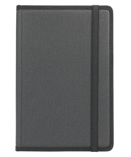 Activ Pack - Case For iPad Pro 11i 2020(2nd Gen)