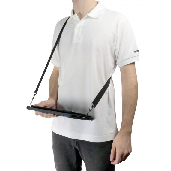 Activ Pack - Case For iPad Pro 12.9in 2018