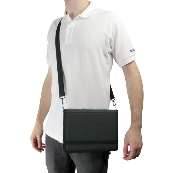 Activ Pack - Case For iPad Pro 12.9in 2018