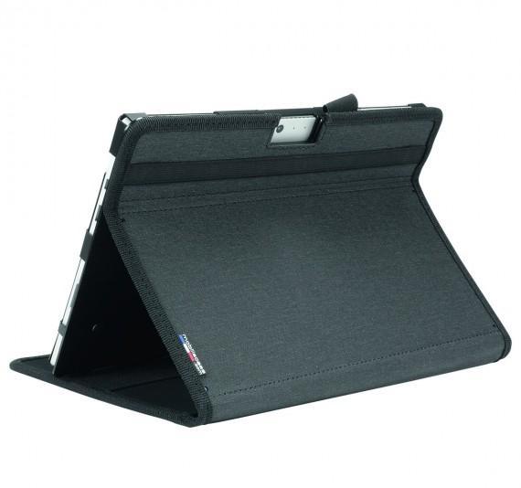 Activ Pack - Case For iPad Pro 12.9in 2018