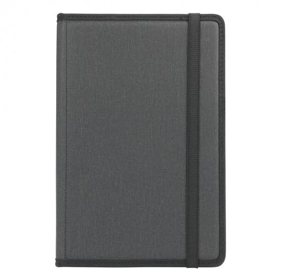 Activ Pack - Case For iPad Pro 12.9in 2018