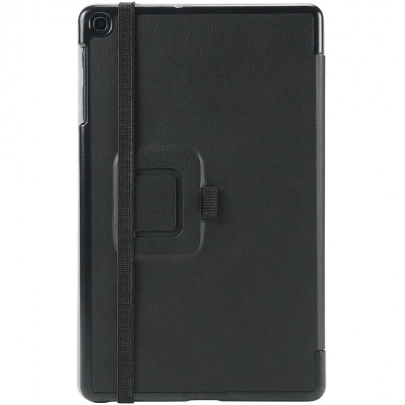 Case C2 For Galaxy Tab A 2019 10.1in