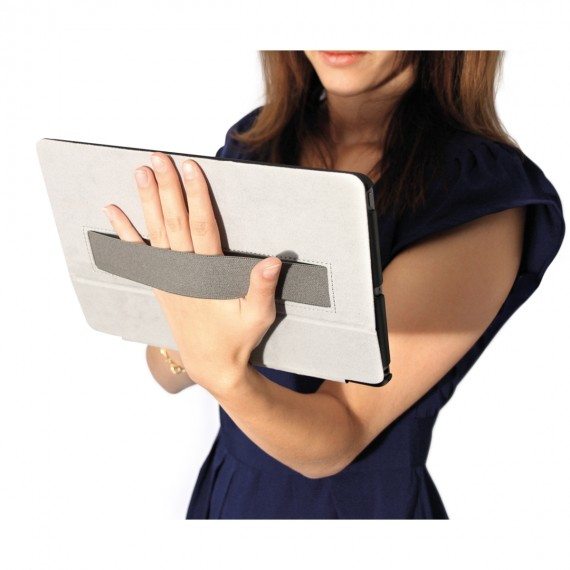 Case C2 For Galaxy Tab A 2019 10.1in
