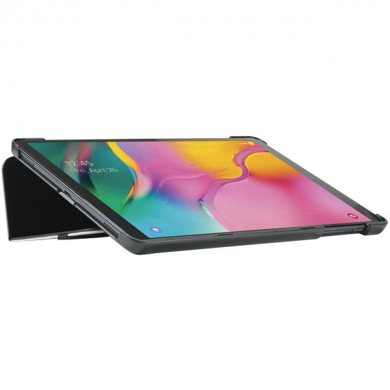 Case C2 For Galaxy Tab A 2019 10.1in