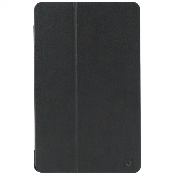 Case C2 For Galaxy Tab A 2019 10.1in
