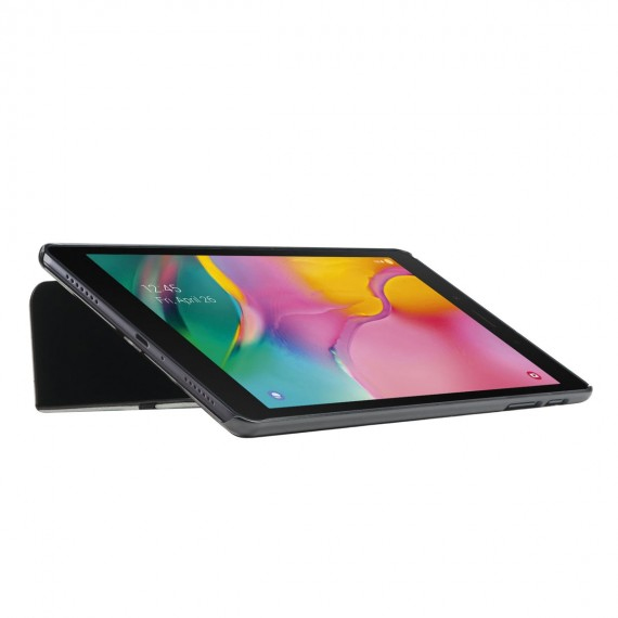 Case C2 for Galaxy Tab A 8.0in 2019
