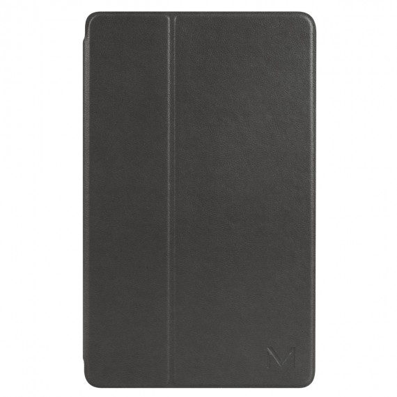 Case C2 for Galaxy Tab A 8.0in 2019