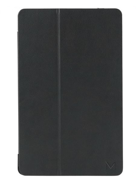 Case C2 for Galaxy Tab A7 10.4in