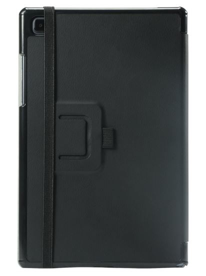 Case C2 for Galaxy Tab A7 10.4in