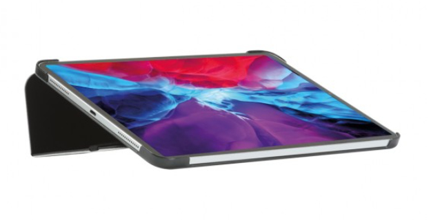 Case C2 for iPad Pro 12.9in 2020