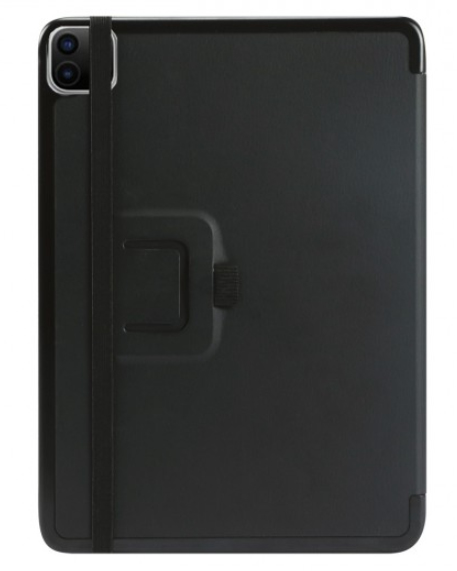 Case C2 for iPad Pro 12.9in 2020
