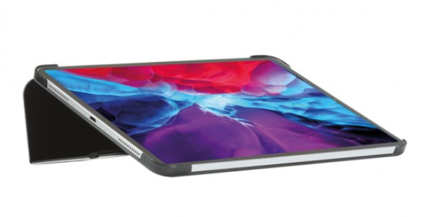 Case C2 for iPad Pro 12.9in 2020