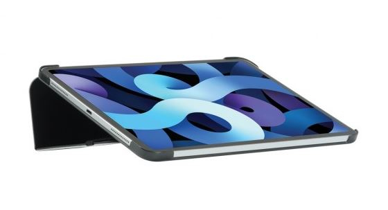 Case C2 for iPad Air 4 10.9in 2020