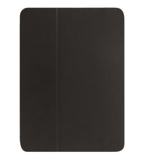 Case C2 for iPad Air 4 10.9in 2020