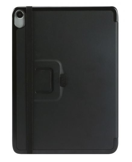 Case C2 for iPad Air 4 10.9in 2020