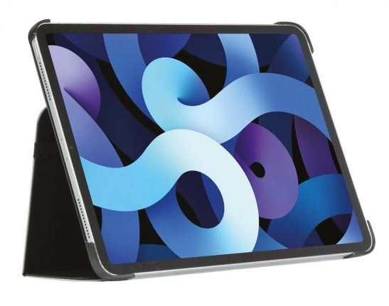 Case C2 for iPad Air 4 10.9in 2020