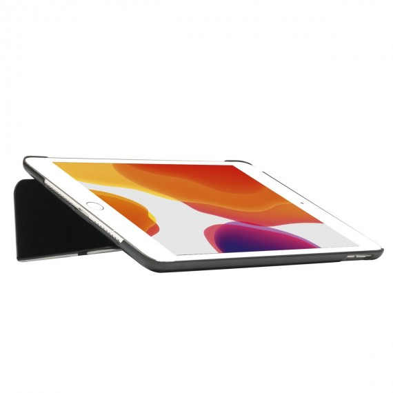 Case C2 for iPad 2020 10.2i (8th/7th gen)