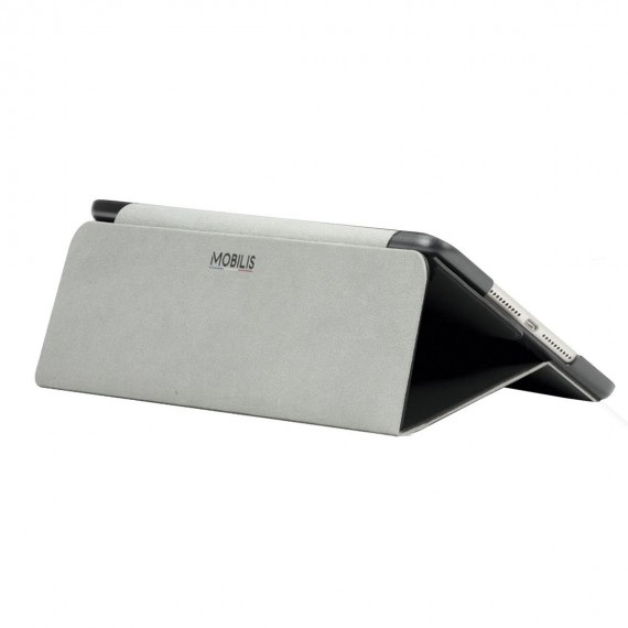 Case C2 for iPad 2020 10.2i (8th/7th gen)