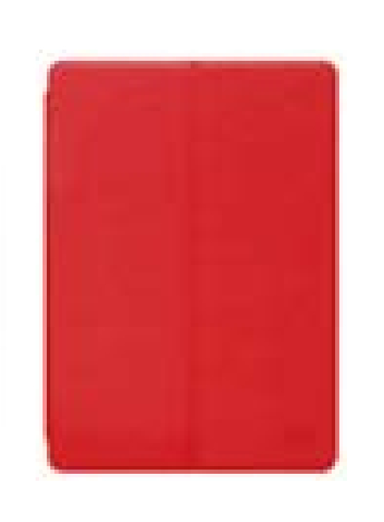 Origine Case for Galaxy Tab A 2019 10.1in - Red