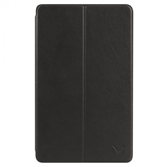 Origine Case For Galaxy Tab A 8.0in 2019 - Black