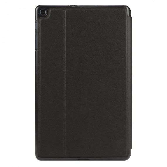 Origine Case For Galaxy Tab A 8.0in 2019 - Black