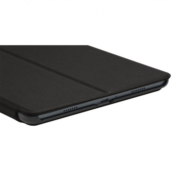 Origine Case For Galaxy Tab A 8.0in 2019 - Black