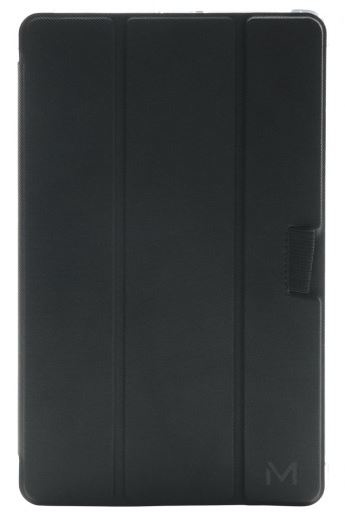 Edge Case For Galaxy Tab A 2019 10.1in