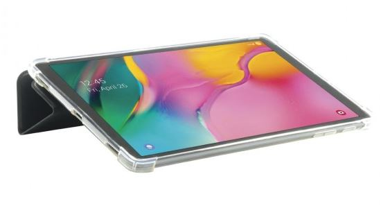 Edge Case For Galaxy Tab A 2019 10.1in