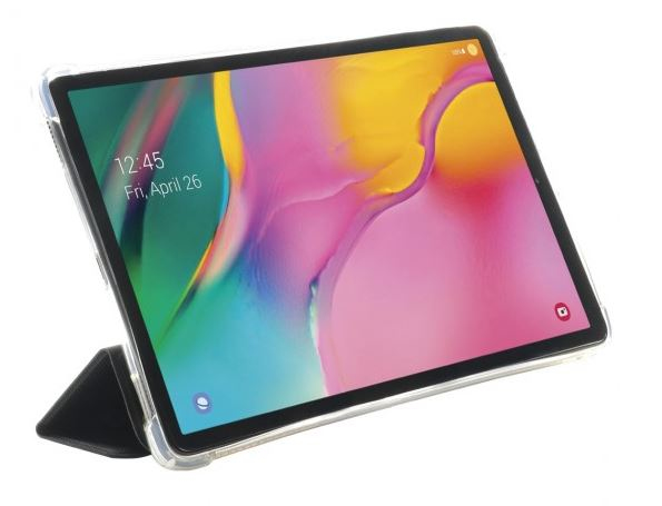 Edge Case For Galaxy Tab A 2019 10.1in